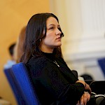Predstavitveni dan PF UM, 30. septembra 2022 - Slika 15