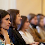 Predstavitveni dan PF UM, 30. septembra 2022 - Slika 16
