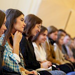 Predstavitveni dan PF UM, 30. septembra 2022 - Slika 17