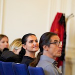 Predstavitveni dan PF UM, 30. septembra 2022 - Slika 18