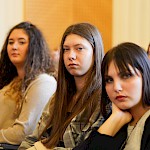 Predstavitveni dan PF UM, 30. septembra 2022 - Slika 19