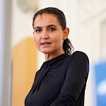 Predstavitveni dan PF UM, 30. septembra 2022 - Slika 2