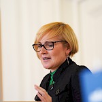Predstavitveni dan PF UM, 30. septembra 2022 - Slika 3