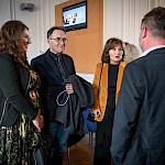 Dan Pravne fakultete Univerze v Mariboru, 24. oktober 2022 - Slika 2
