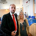 Dan Pravne fakultete Univerze v Mariboru, 24. oktober 2022 - Slika 3