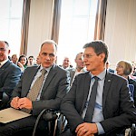 Dan Pravne fakultete Univerze v Mariboru, 24. oktober 2022 - Slika 4