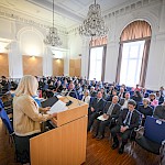 Dan Pravne fakultete Univerze v Mariboru, 24. oktober 2022 - Slika 6
