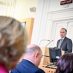 Dan Pravne fakultete Univerze v Mariboru, 24. oktober 2022 - Slika 10