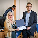 Dan Pravne fakultete Univerze v Mariboru, 24. oktober 2022 - Slika 12