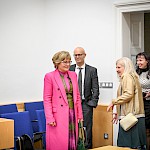 Dan Pravne fakultete Univerze v Mariboru, 24. oktober 2022 - Slika 14