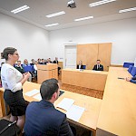 Dan Pravne fakultete Univerze v Mariboru, 24. oktober 2022 - Slika 15