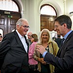 Dan Pravne fakultete Univerze v Mariboru, 24. oktober 2022 - Slika 17