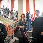 Dan Pravne fakultete Univerze v Mariboru, 24. oktober 2022 - Slika 19