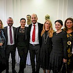 Dan Pravne fakultete Univerze v Mariboru, 24. oktober 2022 - Slika 1