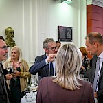 Dan Pravne fakultete Univerze v Mariboru, 24. oktober 2022 - Slika 4