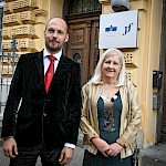 Dan Pravne fakultete Univerze v Mariboru, 24. oktober 2022 - Slika 5
