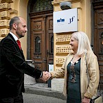 Dan Pravne fakultete Univerze v Mariboru, 24. oktober 2022 - Slika 6