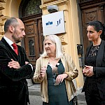 Dan Pravne fakultete Univerze v Mariboru, 24. oktober 2022 - Slika 9