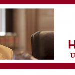 Obisk prof. dr. Davida Schultza iz Hamline University (Saint Paul, Minnesota) - Slika 1