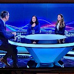 Prof. dr. Janja Hojnik v Omizju na temo 30 let enotnega trga EU - Slika 1