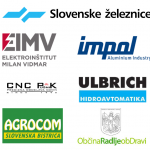 Ekipa Pravne fakultete Maribor dosegla 3. mesto na predtekmovanju v Brnu - Slika 3