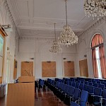 Informativni dnevi 2023 - Slika 2