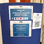 Informativni dnevi 2023 - Slika 4