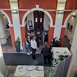 Informativni dnevi 2023 - Slika 7