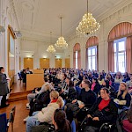 Informativni dnevi 2023 - Slika 8
