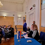 Informativni dnevi 2023 - Slika 10