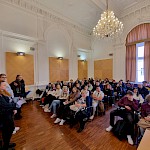 Informativni dnevi 2023 - Slika 12