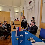 Informativni dnevi 2023 - Slika 20