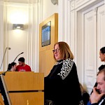 Informativni dnevi 2023 - Slika 1