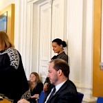 Informativni dnevi 2023 - Slika 2