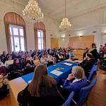 Informativni dnevi 2023 - Slika 13
