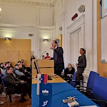 Informativni dnevi 2023 - Slika 15