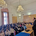 Informativni dnevi 2023 - Slika 16
