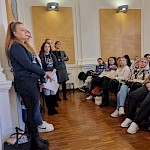 Informativni dnevi 2023 - Slika 17