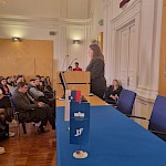 Informativni dnevi 2023 - Slika 4