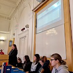 Informativni dnevi 2023 - Slika 5