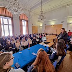 Informativni dnevi 2023 - Slika 7