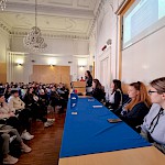 Informativni dnevi 2023 - Slika 8