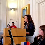 Informativni dnevi 2023 - Slika 9