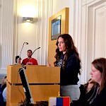 Informativni dnevi 2023 - Slika 10