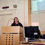 Informativni dnevi 2023 - Slika 11