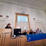 Informativni dnevi 2023 - Slika 12