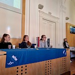 Informativni dnevi 2023 - Slika 13