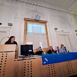 Informativni dnevi 2023 - Slika 14