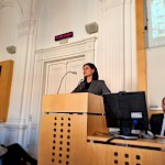 Informativni dnevi 2023 - Slika 16