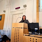 Informativni dnevi 2023 - Slika 17